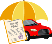 Insurance Included