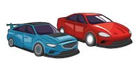Brand New Fleets
