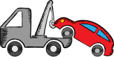 Road Side Assistance